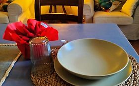 Molina Apartment 213